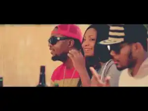 Video: Maleke – Erujeje ft. Oritse Femi